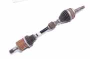 Antriebswelle Vorne Links 43420-02E90 Toyota Corolla 1.8 Hybrid Touring Sports Highline ZE1HE 72 98 60647