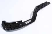Stossstangenhalter Aussen Links Hinten 3AF807393 VW Passat Variant 2.0 Blue TDI SCR 36 103 140 63539