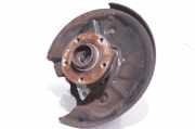 Achsschenkel Hinten Rechts 3Q0505436H VW Passat Variant 2.0 TDI SCR 4Motion DSG Highline 3G 176 240 61151