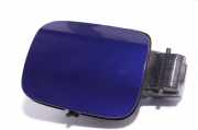 Tankdeckel/tankklappe 9818229080 Peugeot 308 SW Bluehdi 180 EAT8 Stop & Start L 130 178 61938