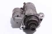 Anlasser 02M911024M VW Scirocco 2.0 TDI 13 130 177 47042