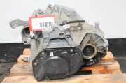 Schaltgetriebe VW Golf 1.4 1K/1KP/5M/1KM 59 80 52051