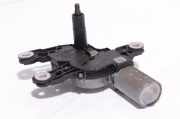 Scheibenwischermotor hinten 5F4955711A Skoda Fabia 1.0 MPI Highline NJ 44 60 61183