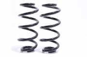 Federn Hinterachse (set) 8W0511115EP Audi S5 Sportback 3.0 Tfsi quattro tiptronic B9 260 354 63828