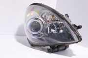 Scheinwerfer Xenon Rechts A1718202661 Mercedes-benz SLK 280 171 170 231 61529