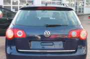 Heckklappe VW Passat Variant 1.9 TDI Individual 3C/3CC 77 105 58970