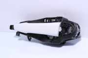 T�rgriff Vorne Links 980297380 Opel Corsa 1.2 Start/stop F 55 75 62001