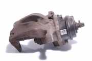 Bremssattel (el. Parkbremse) hinten Rechts 8W0615404 Audi A4 Avant 1.4 Tfsi B9 110 150 53261