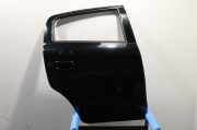 T�r hinten Rechts Mitsubishi Space Star 1.2 Trendline A00 52 71 52935