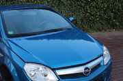 Motorhaube Opel Tigra Twin Top 1.4 X-C 66 90 38571