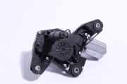 Scheibenwischermotor hinten 287108228R Renault Twingo SCe 70 Trendline AH 51 70 52779