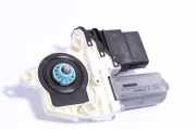 Motor Fensterheber Hinten Rechts 1K0959704AG VW Golf Variant 2.0 TDI DPF DSG white up! 5K 103 140 50797