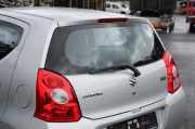 Heckklappe Suzuki Alto 1.0 Classic GF 50 68 46928