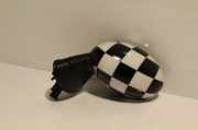 Aussenspiegel elektr. verstell-/heizb. Links 7192469 Mini (bmw) Mini One R50 / R53 66 90 37661