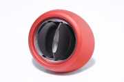L�ftungsd�se 687607428R Renault Twingo SCe 65 AH 48 65 61617
