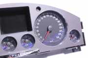 Tacho/kombiinstrument 3D0920882E VW Phaeton 5.0 V10 TDI 4MOTION Automatik Trend 3D 230 313 53712