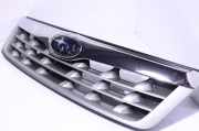 Kühlergrill 91122SC050 Subaru Forester 2.0D Trendline Sh/shs 108 147 52981