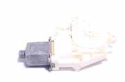 Motor Fensterheber Hinten Rechts A2048200642 Mercedes-benz C 200 T CDI DPF 204 100 136 53468