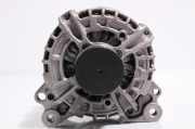 Lichtmaschine 140A 04L903024S VW Caddy 2.0 TDI (5-Si.) Trend 2K 75 102 55419