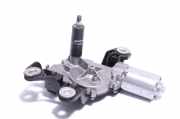 Scheibenwischermotor hinten 5K6955711B VW Polo 1.4 6R 63 85 53613