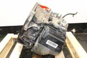 Automatikgetriebe Opel Zafira 1.9 Cdti Trend B 110 150 55318