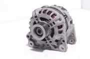 Lichtmaschine 110A 04C903023B Seat Mii 1.0 Individual 44 60 58038