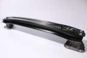 Stossstangentr�ger/pralld�mpfer Hinten 52023-02280 Toyota Corolla 1.8 Hybrid Touring Sports Advantage ZE1HE 72 98 59161