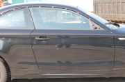 T�r Rechts BMW 120i Coupe Edition E81,E82,E8 125 170 58238