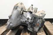 Schaltgetriebe 87825 km Opel Corsa 1.2 16V Trendline D 51 70 51580