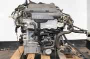 Motor ohne Anbauteile VW Polo 1.2 TSI (blue Motion Technology) Edition 1 6R 66 90 51740
