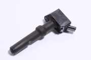 Z�ndspule H6BG-12A366-AA Ford Fiesta 1.0 Ecoboost Hybrid S&S JHH 92 125 55197