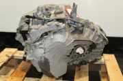 Schaltgetriebe Opel Insignia 2.0 Cdti Sports Tourer ecoflexstart/stop AJ1 125 170 61593