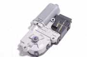 Motor Panoramadach 20907469 Opel Insignia 2.8 V6 Turbo Sports Tourer 4x4 Automatik GTI AJ1 191 260 59069