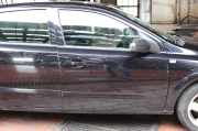 Tür vorn Rechts Opel Astra 1.6 more H 85 115 42844
