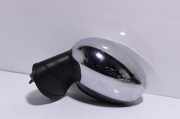 Aussenspiegel elektr. verstell-/heizb. Links 2755635 Mini (bmw) Mini One R55 / R56 70 95 46667