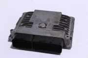 Motorsteuerger�t 03F906070HM Skoda Roomster 1.2 TSI Style 5J 77 105 44132