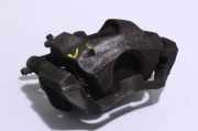 Bremssattel Vorne Rechts 6860262 Mini (bmw) Mini Cooper Privilege F54/F55/F5 100 136 44110