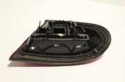 Heckleuchte Links Opel Tigra 1.4i 16V Team A 66 90 36989