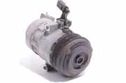 Klimakompressor 1S0820803C VW up! 12 55 75 61322