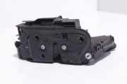 T�rschloss Hinten Links A5E-5TA839015E Seat Ibiza 1.0 Ecotsi S&S Comfortline KJ 85 115 57869