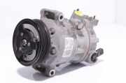 Klimakompressor 5Q0816803F VW Polo 1.2 TSI (blue Motion Technology) Highline 6R 66 90 62213