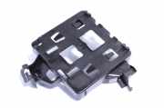 Halterung Komfortsteuerger�t 8W0907368 Audi S5 Sportback 3.0 Tfsi quattro tiptronic B9 260 354 63408