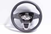 Lenkrad 6J0419091L Seat Ibiza SC 1.2 12V 6J 44 60 55989