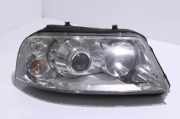Scheinwerfer Xenon Rechts 7M3941016AE Seat Alhambra 1.9 TDI Style 7 MS 96 130 45823