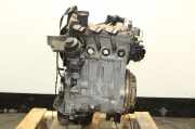 Motor ohne Anbauteile117220 km VW Polo 1.2 Facelift 9 N 44 60 62719