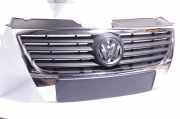 K�hlergrill 3C0853651 VW Passat Variant 1.9 TDI DPF 3C/3CC 77 105 61678