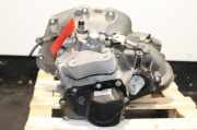 Schaltgetriebe 84104 km Opel Corsa 1.2 Comfortline E 51 70 54721