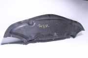 Unterbodenverkleidung 1715242630 Mercedes-benz SLK 280 Highline 171 170 231 62408