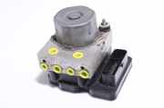 Abs-block/hydroaggregat 39084530 Opel Corsa 1.4 E 66 90 61238