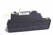 Pumpe Zentralverriegelung 1708000148 Mercedes-benz SLK 230 Kompressor 170 142 193 47055